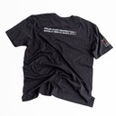 Coulée T-Shirt