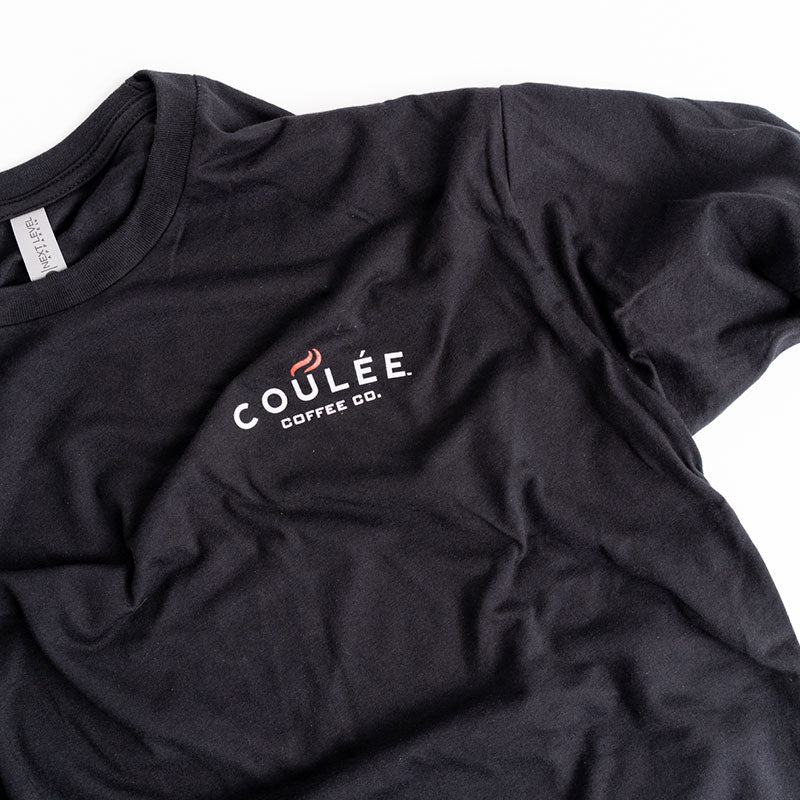 Coulée T-Shirt