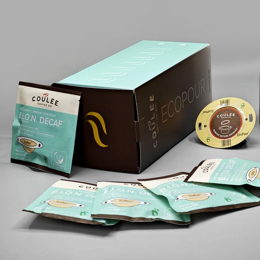 [EP-20x-003] BION - 20 Pre-Filled EcoPour Box